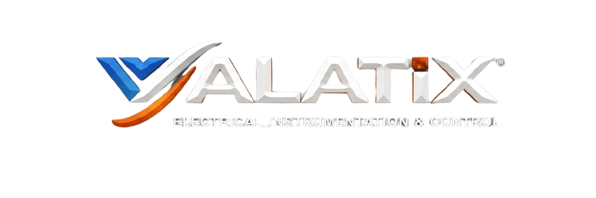 Valatix